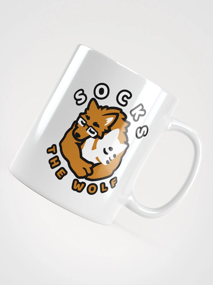 Coffee Mug product image (4)