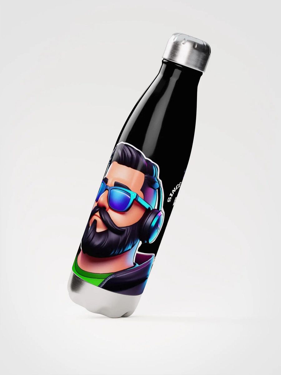 BOTTLE product image (2)