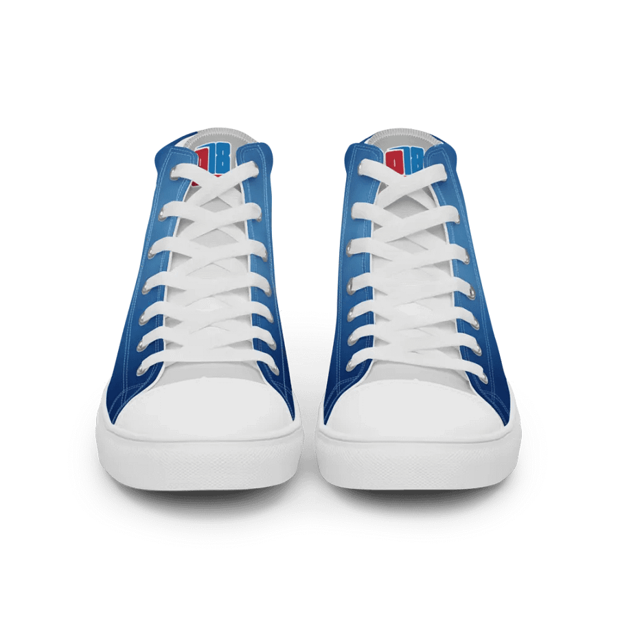 E18 Good Vibez 1 (High) product image (6)