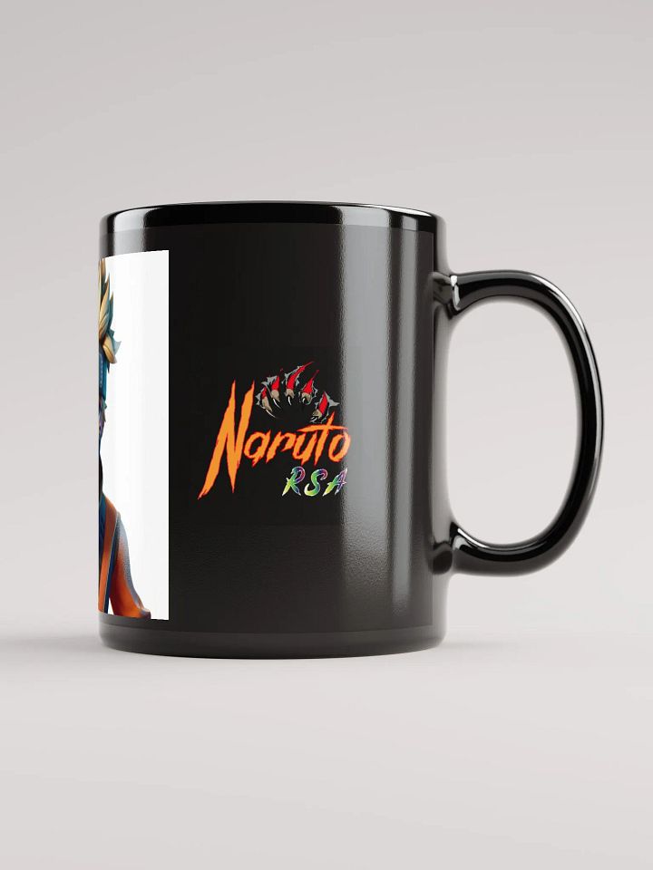 Coffee Mug product image (1)