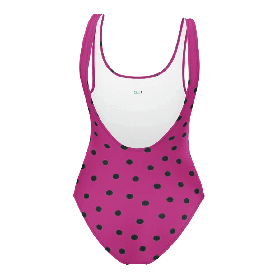 Swimsuit product image (9)