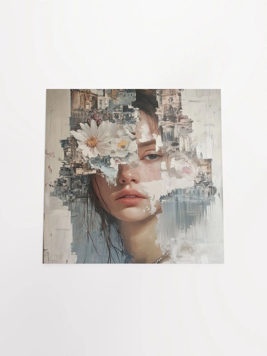 Pieces of Me product image (11)