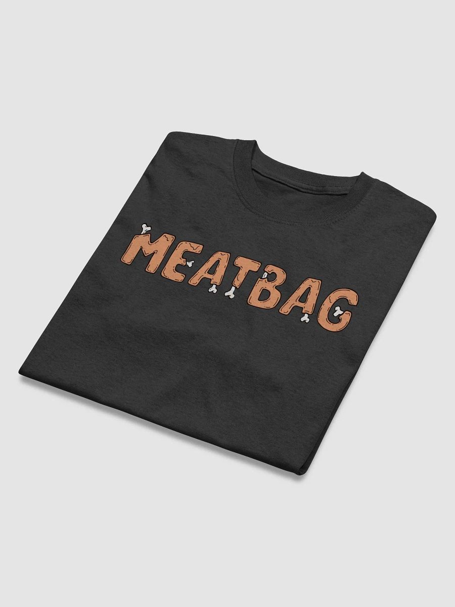 Meatbag T product image (3)