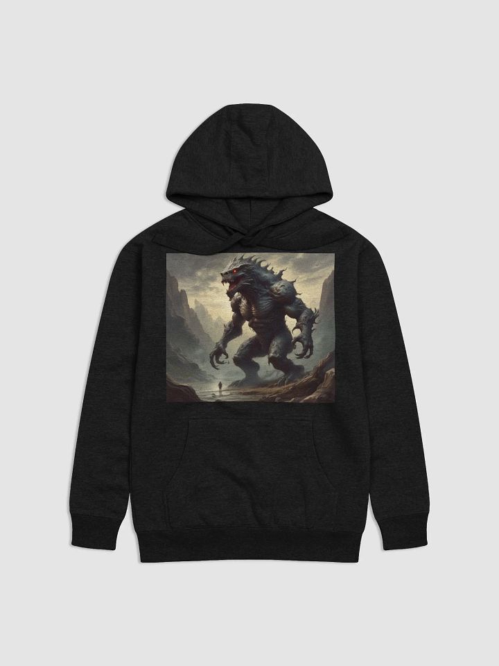 Monster product image (11)