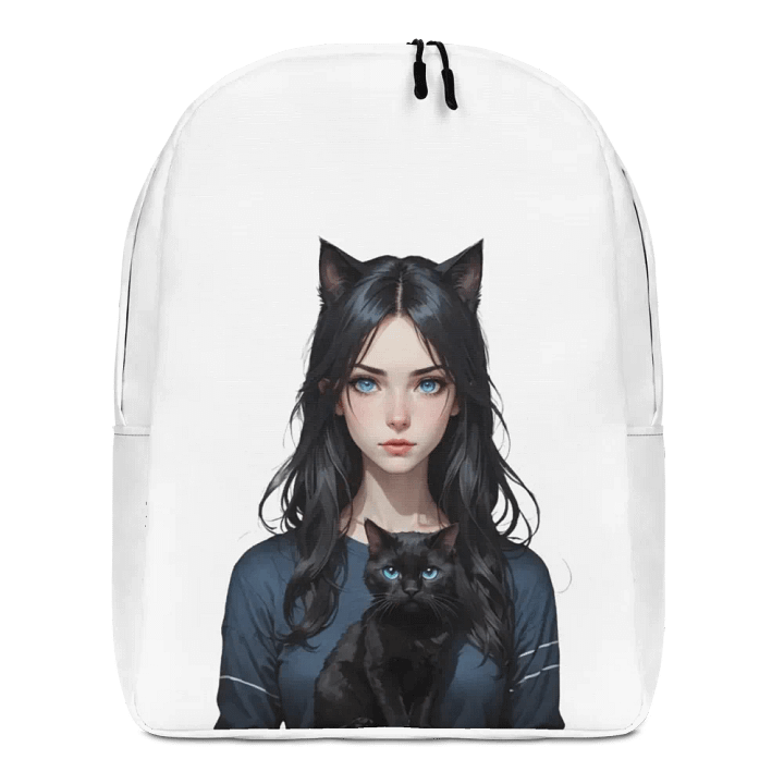 Tinky back pack product image (1)