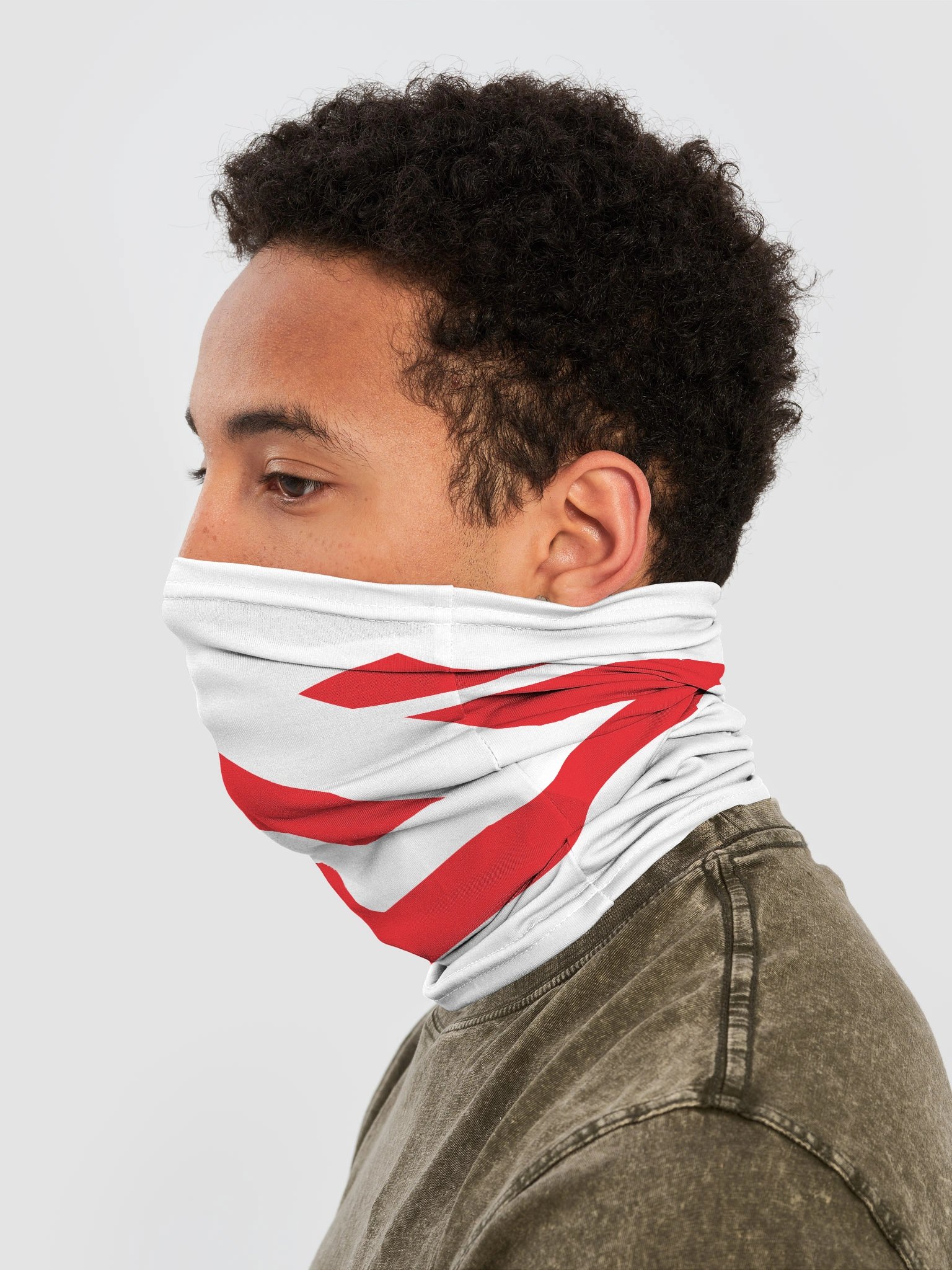 Chainber Mask product image (3)