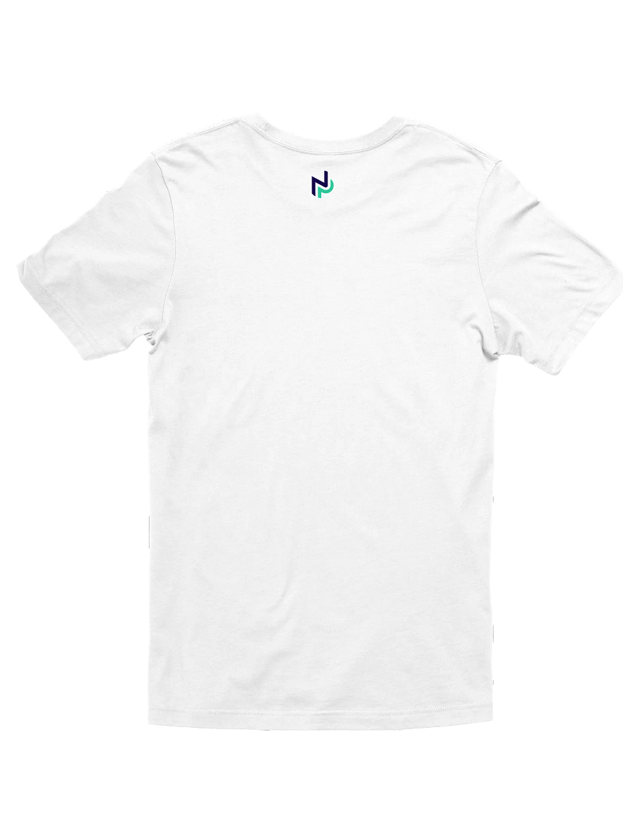 "... in Minecraft" T-Shirt product image (4)