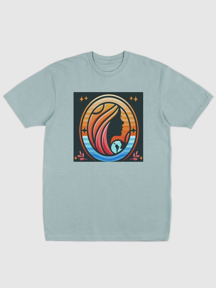 Harmony in Motion Tee product image (3)