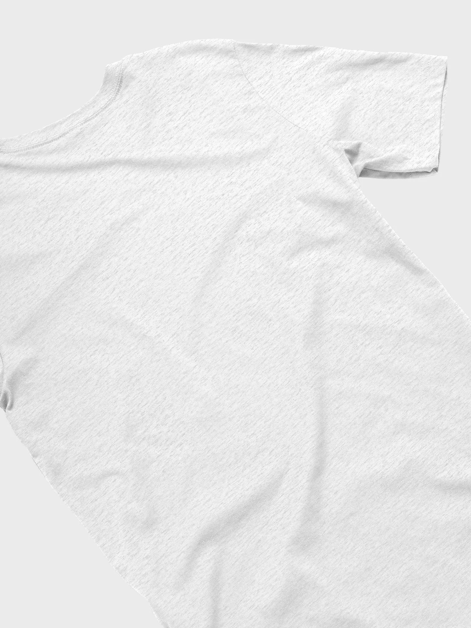 Divinely Wired Unisex T-shirt product image (4)
