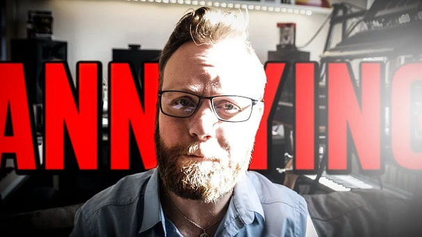 Video thumbnail