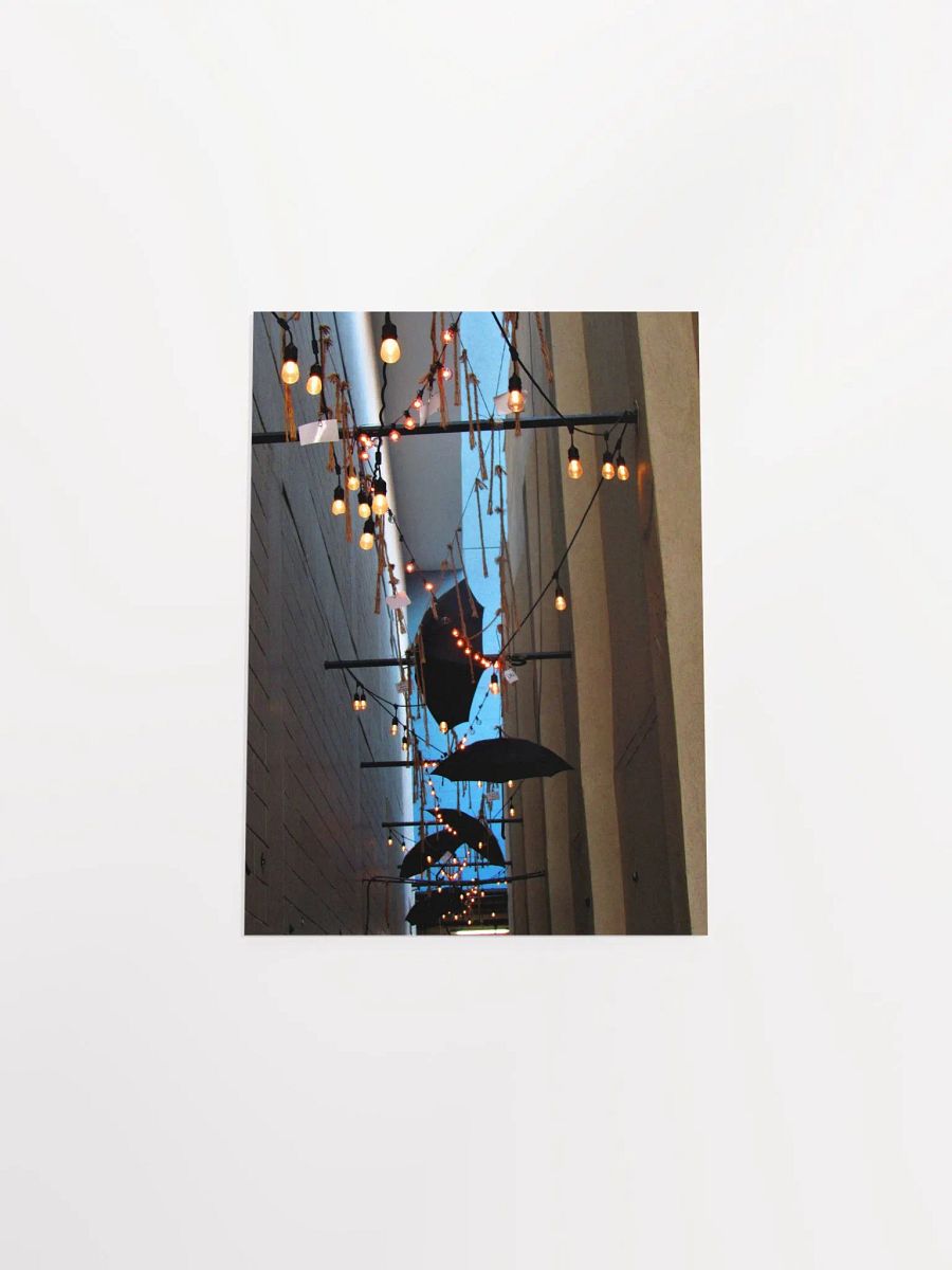 Hanging Umbrella 2 product image (47)