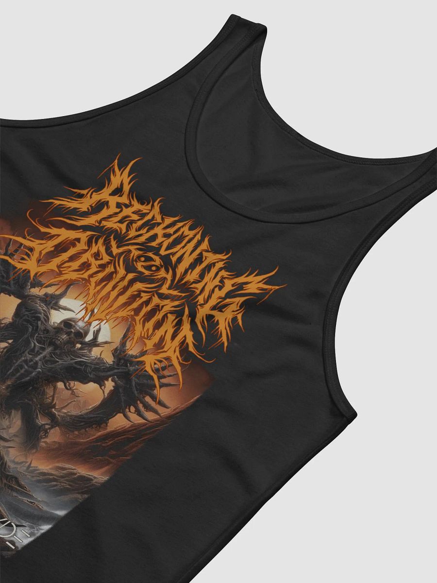 BOD RECKONING OBLIVION TANK product image (6)