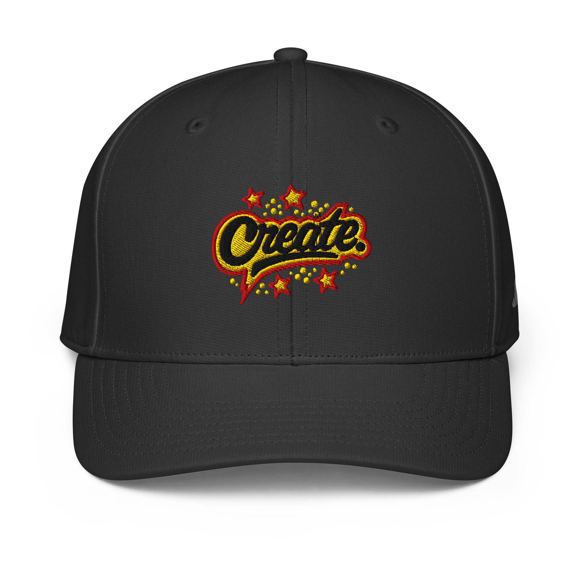 Shooting Star SnapBack product image (1)
