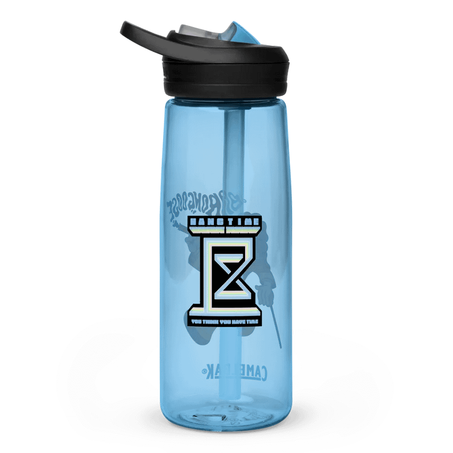 WB#001 product image (4)
