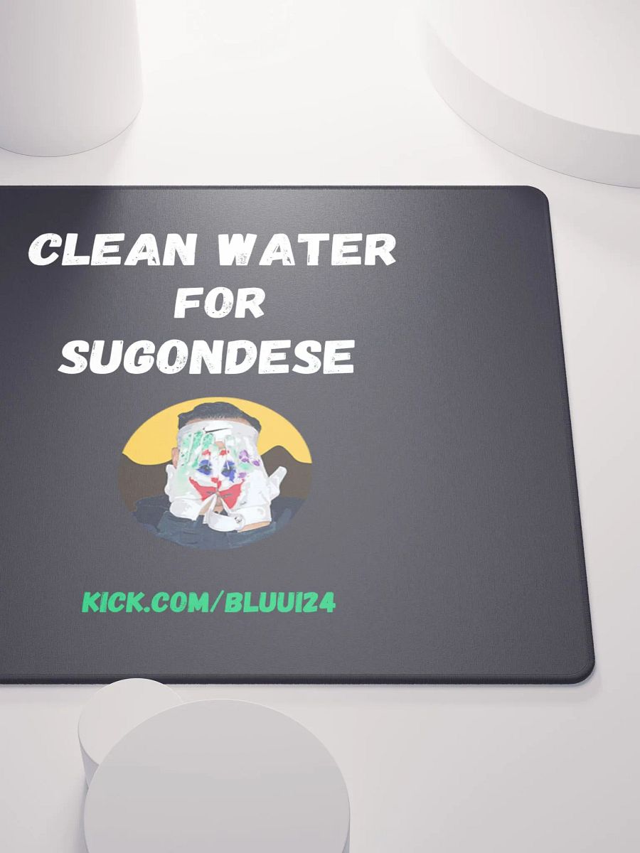 sugondese product image (5)