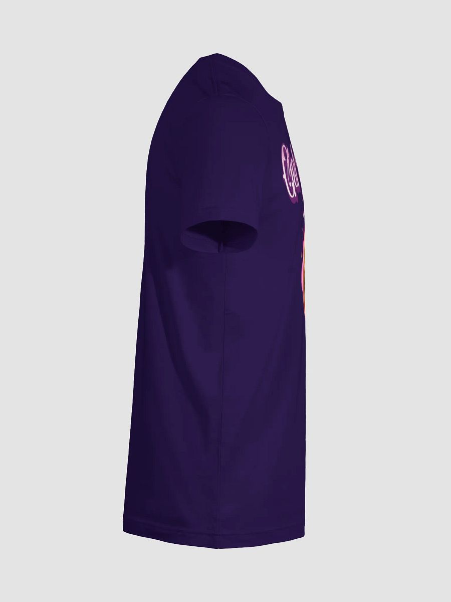 GET Phucked T-Shirt product image (126)