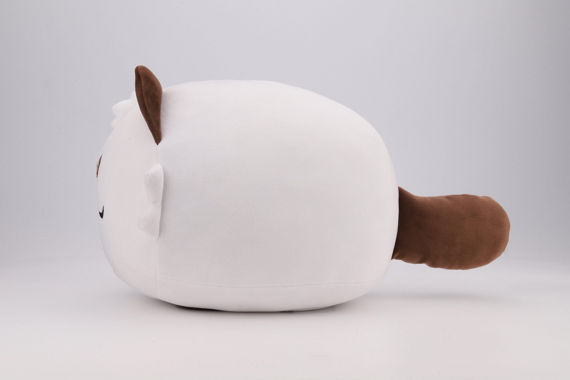 Chipflake Loaf Plush product image (5)