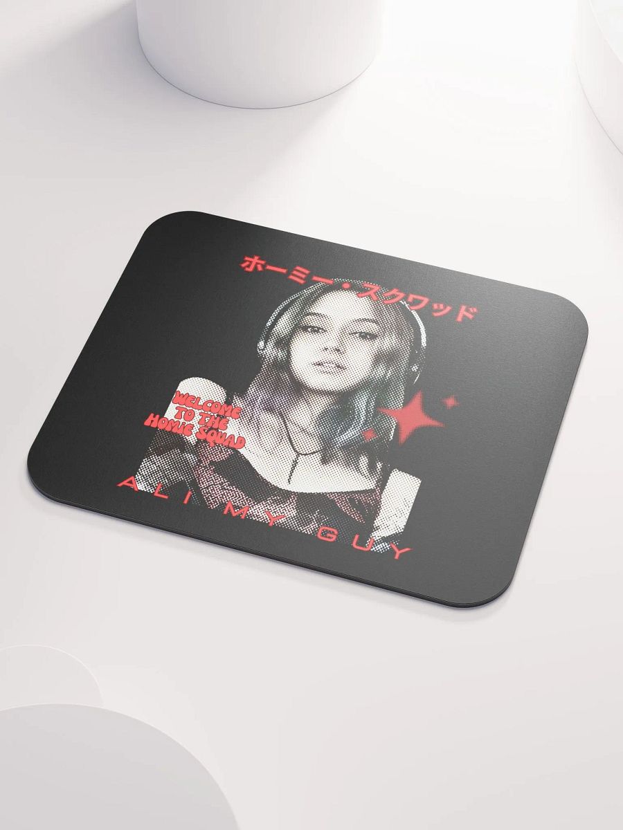 Y2K Style Small Mousepad product image (3)