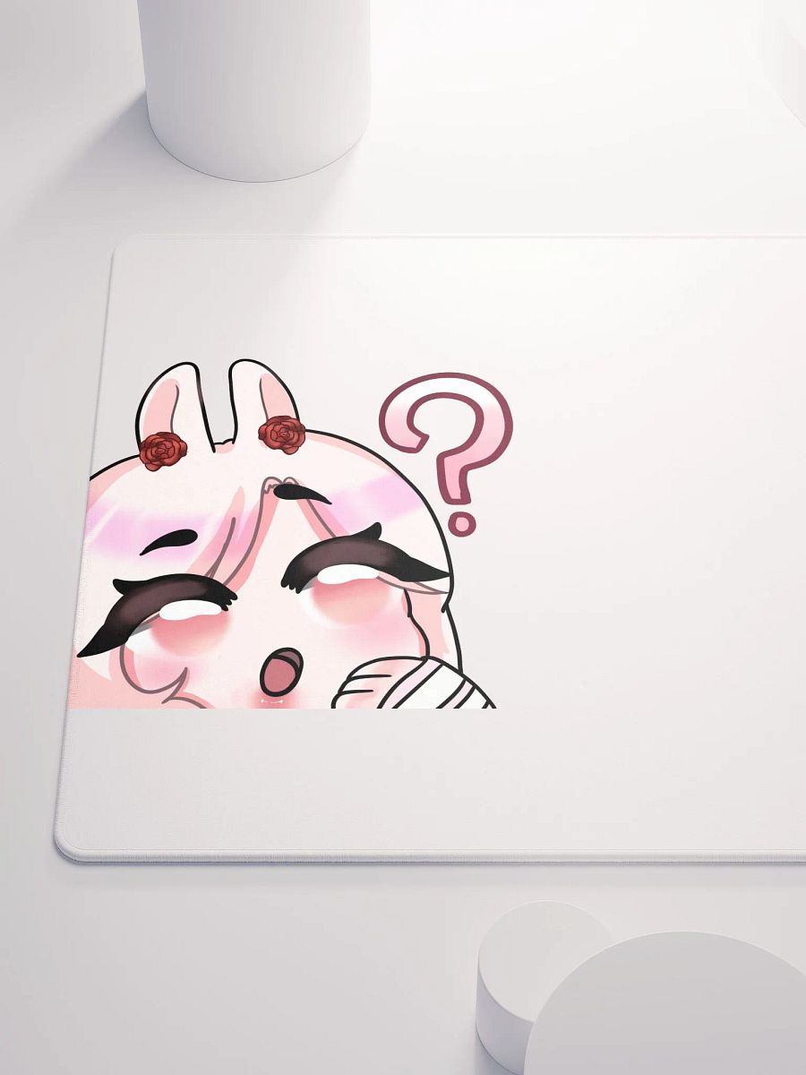 Wonder Mouse Pad product image (10)
