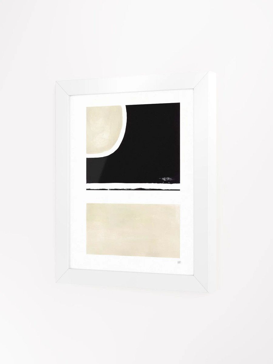 Neutral Shapes 01 product image (3)