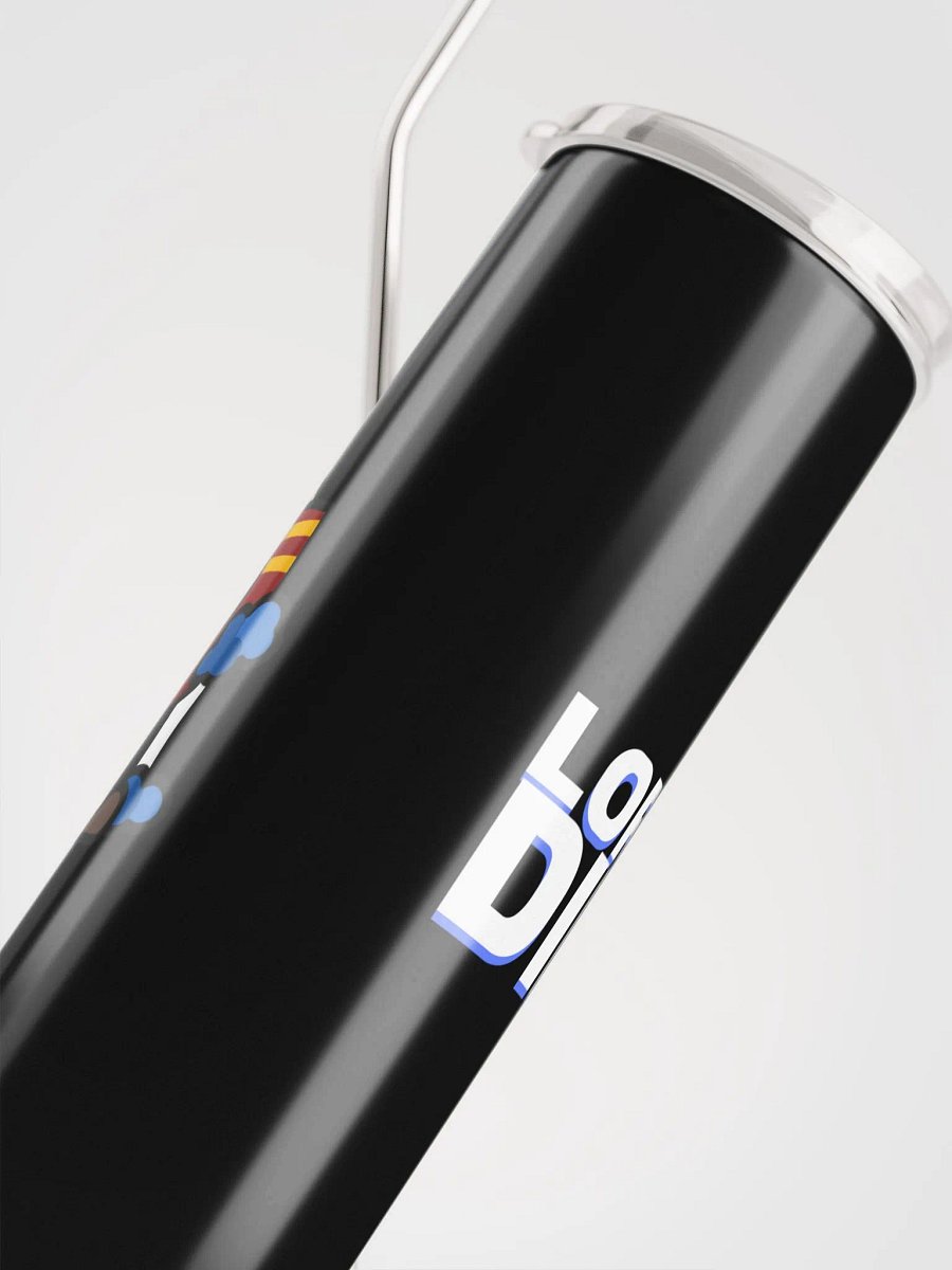 Dippy Cup product image (5)