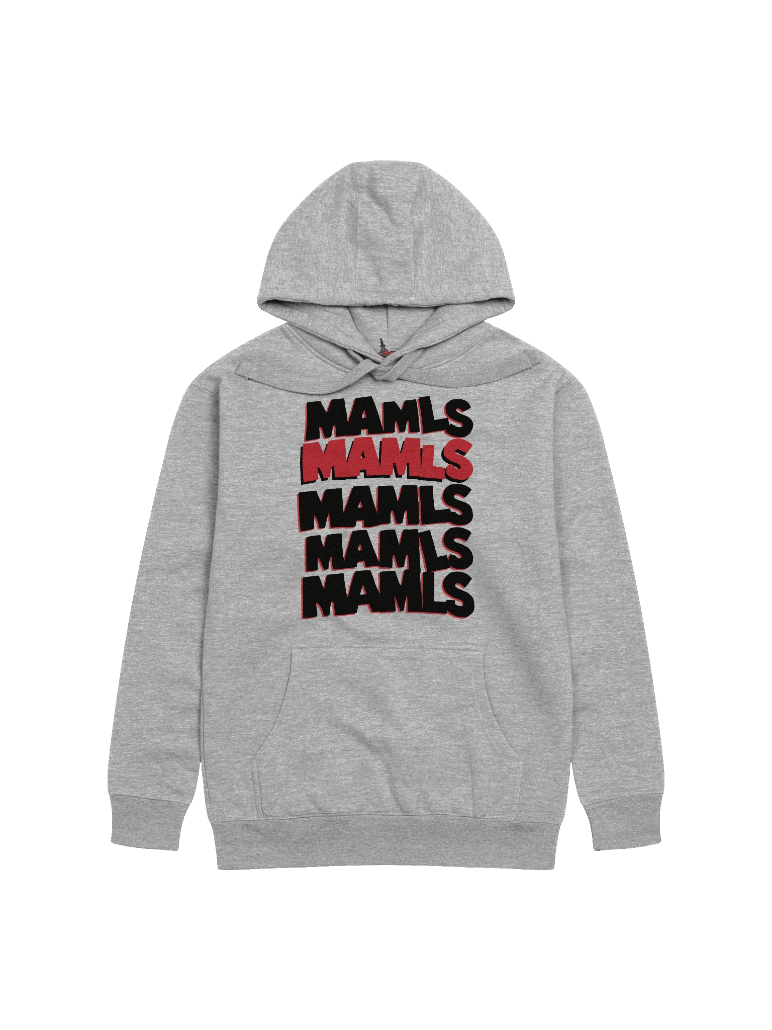 the Hoodie product image (1)