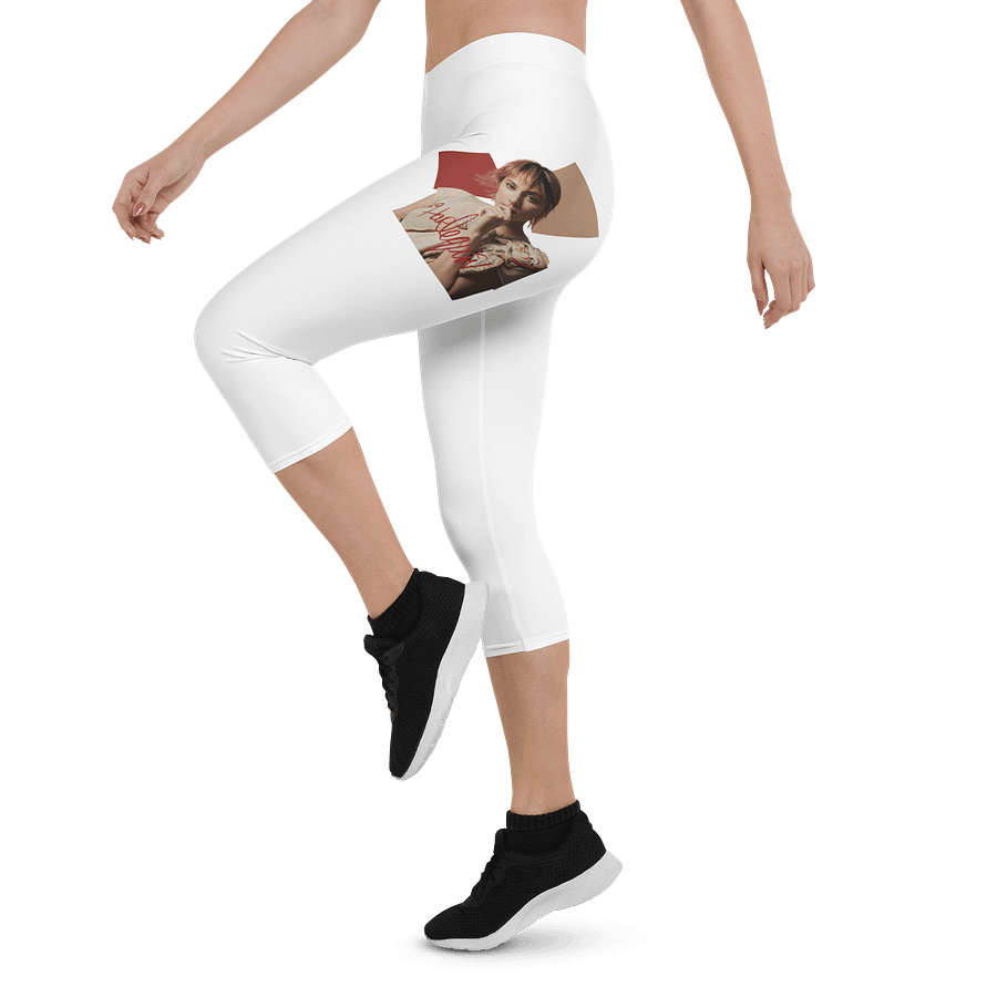 Lady Gaga Harlequin Diamond Pants product image (3)