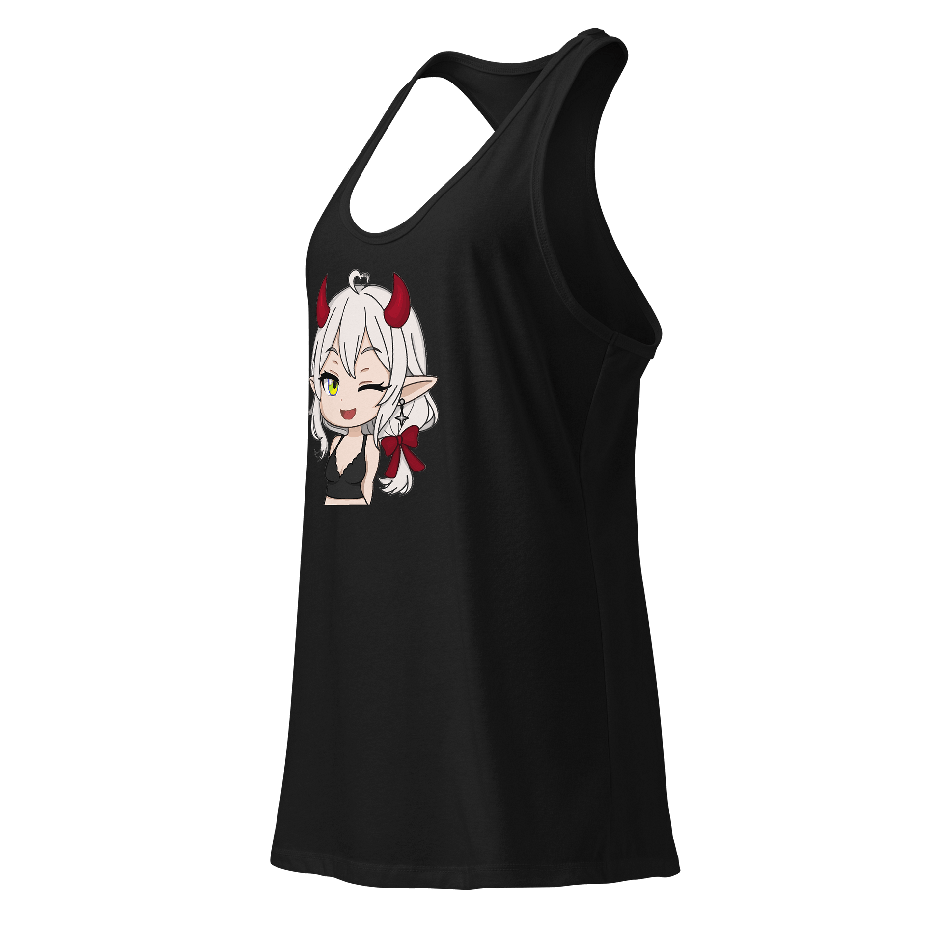Flirty Tee product image (3)