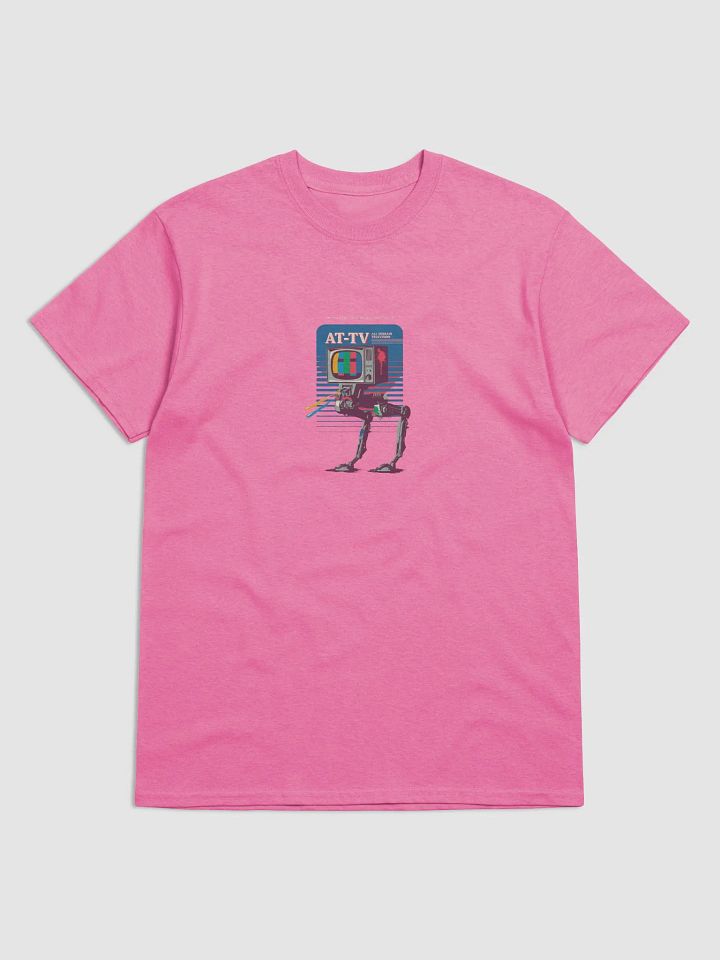 AT-TV Tee product image (12)