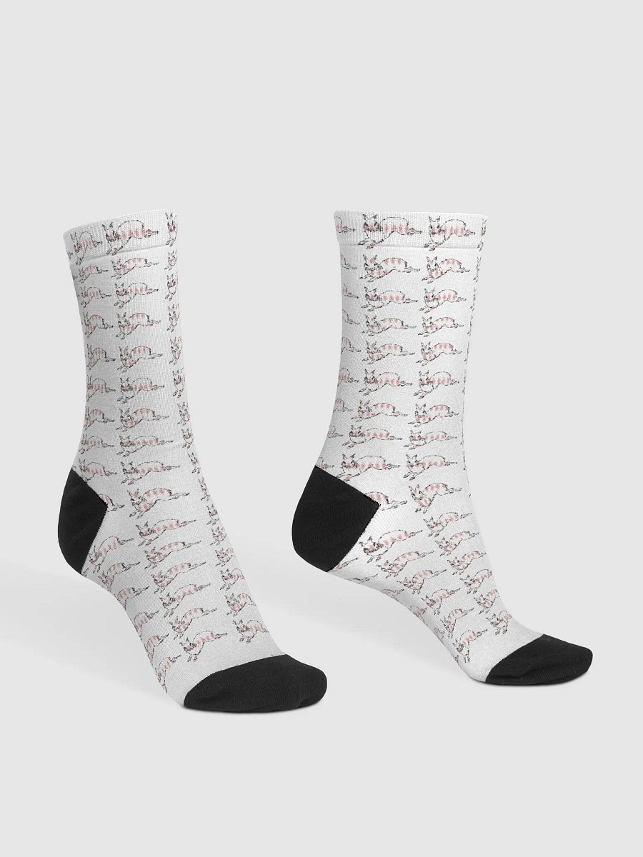 rabbitsock1 product image (3)