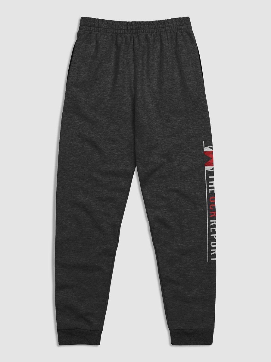 The OCR Report Joggers product image (9)