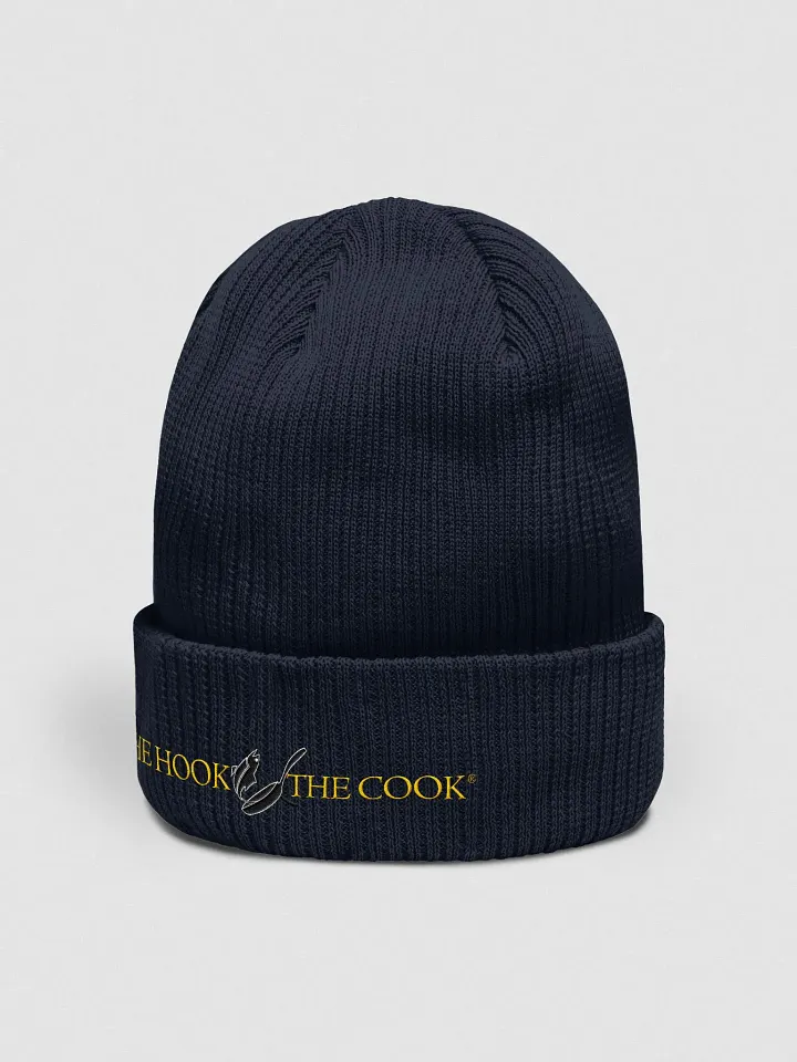 Fisherman's Beany product image (2)