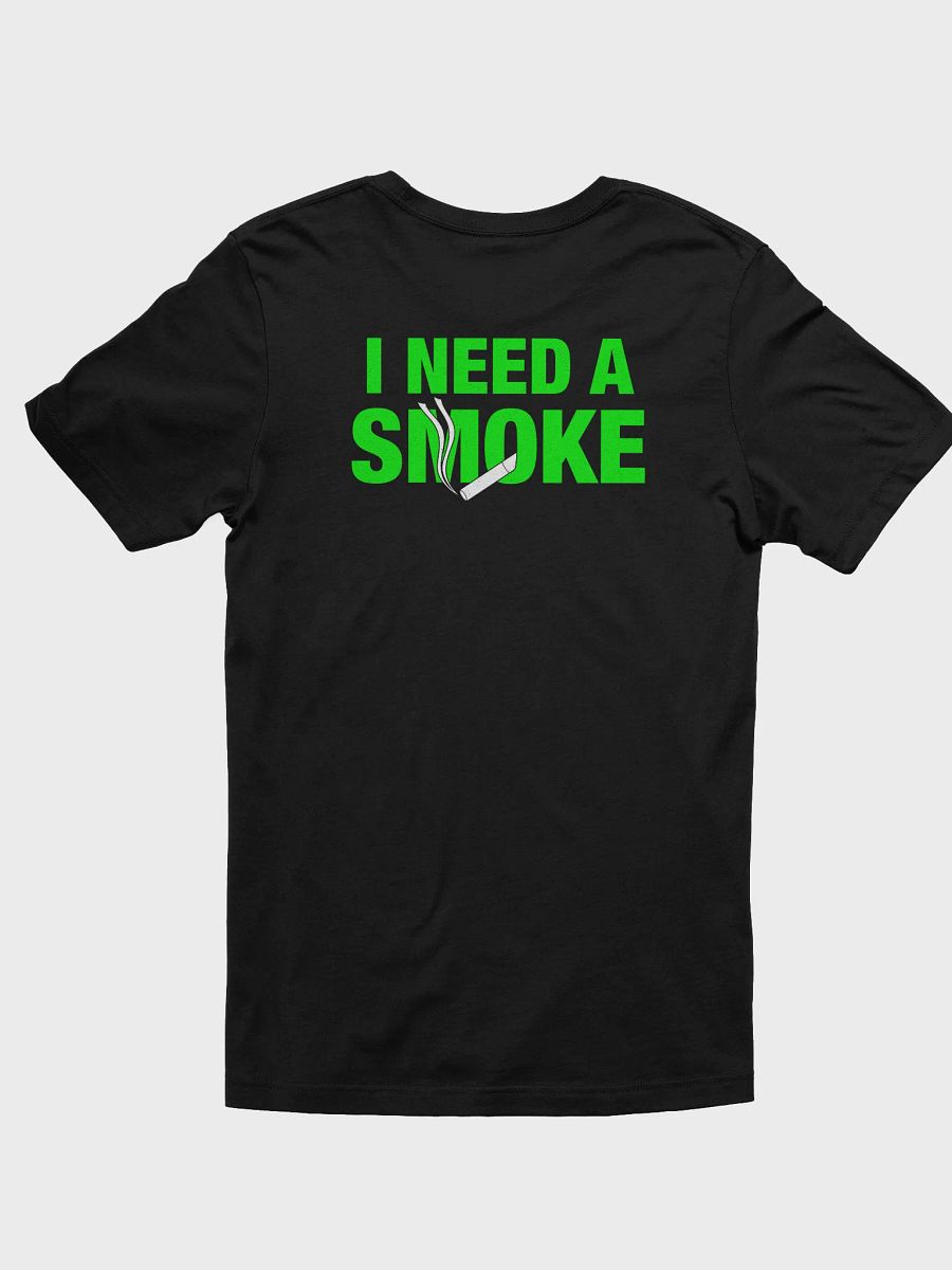 Snake Eater Merch Line product image (2)