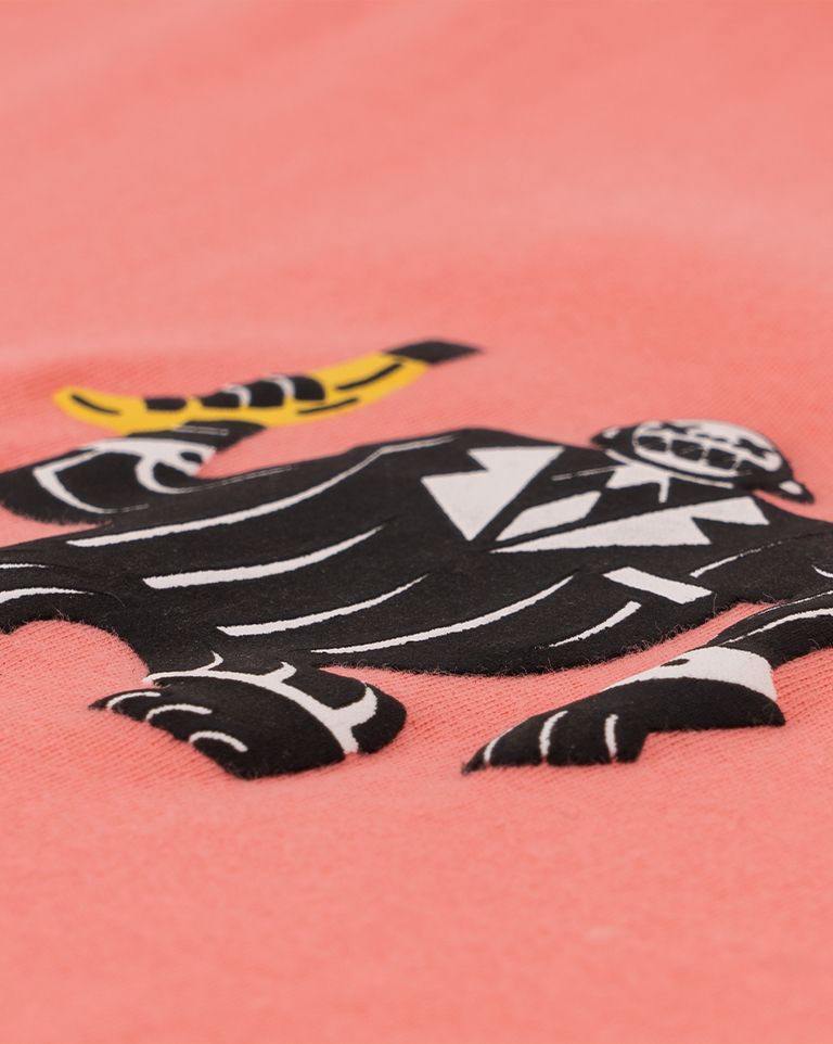 Monkey Business T-Shirt product image (9)