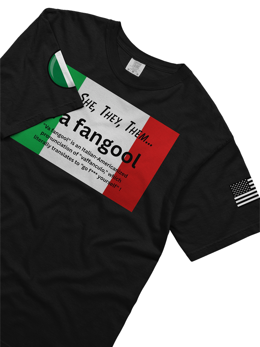 Va Fangool product image (3)
