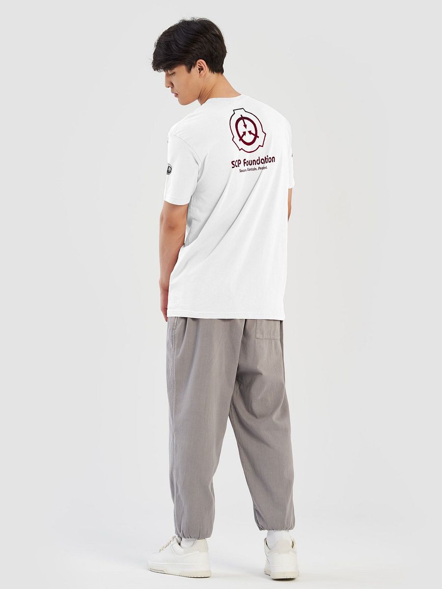 Herman Fuller's Circus | Supersoft T-Shirt product image (7)