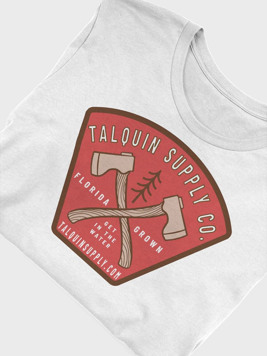 The Hatchet product image (5)