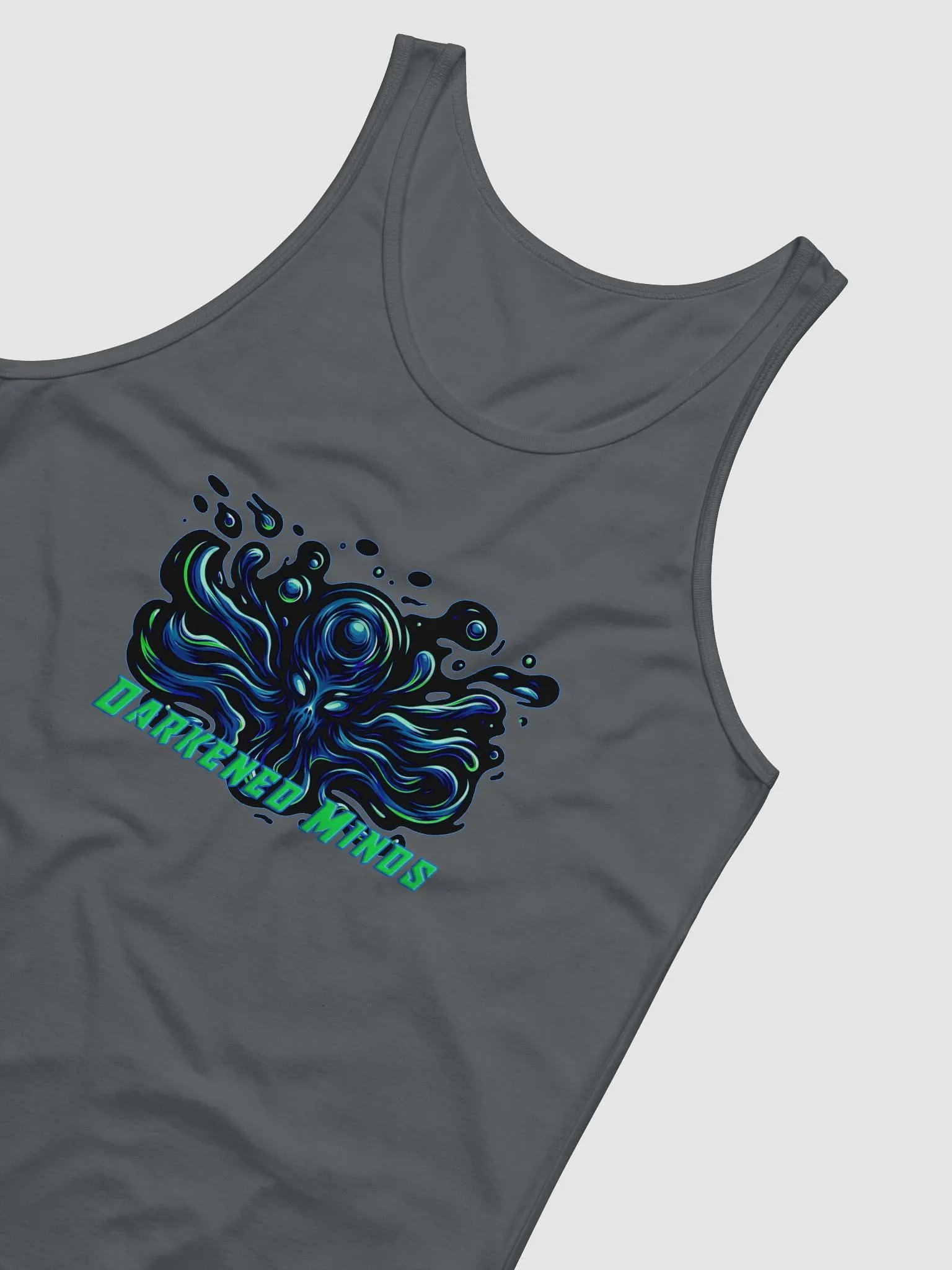 Darkened Minds product image (4)
