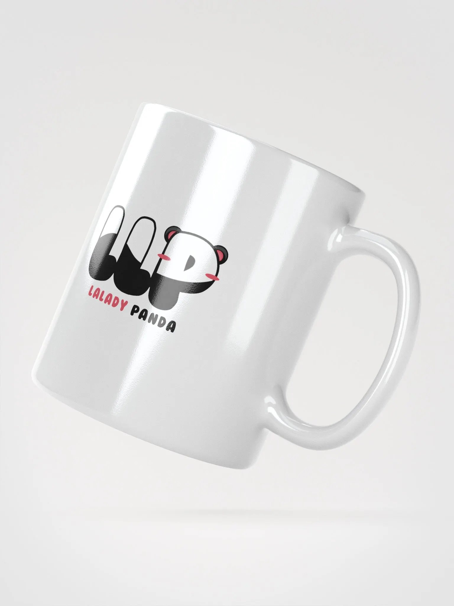 Don't talk to me till I drank this. product image (6)