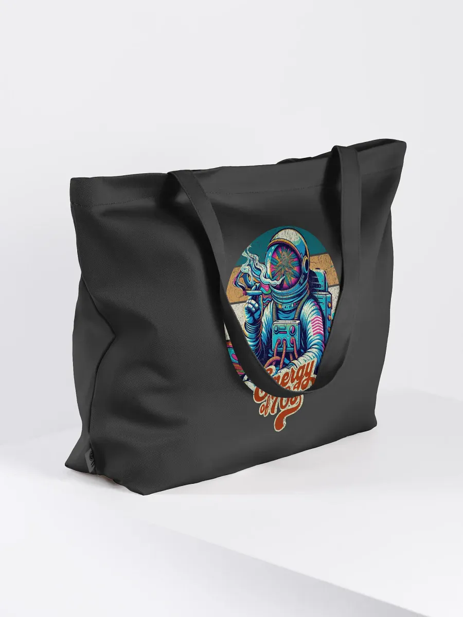 Moon Walk Tote product image (4)