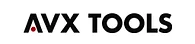 AVX TOOLS
