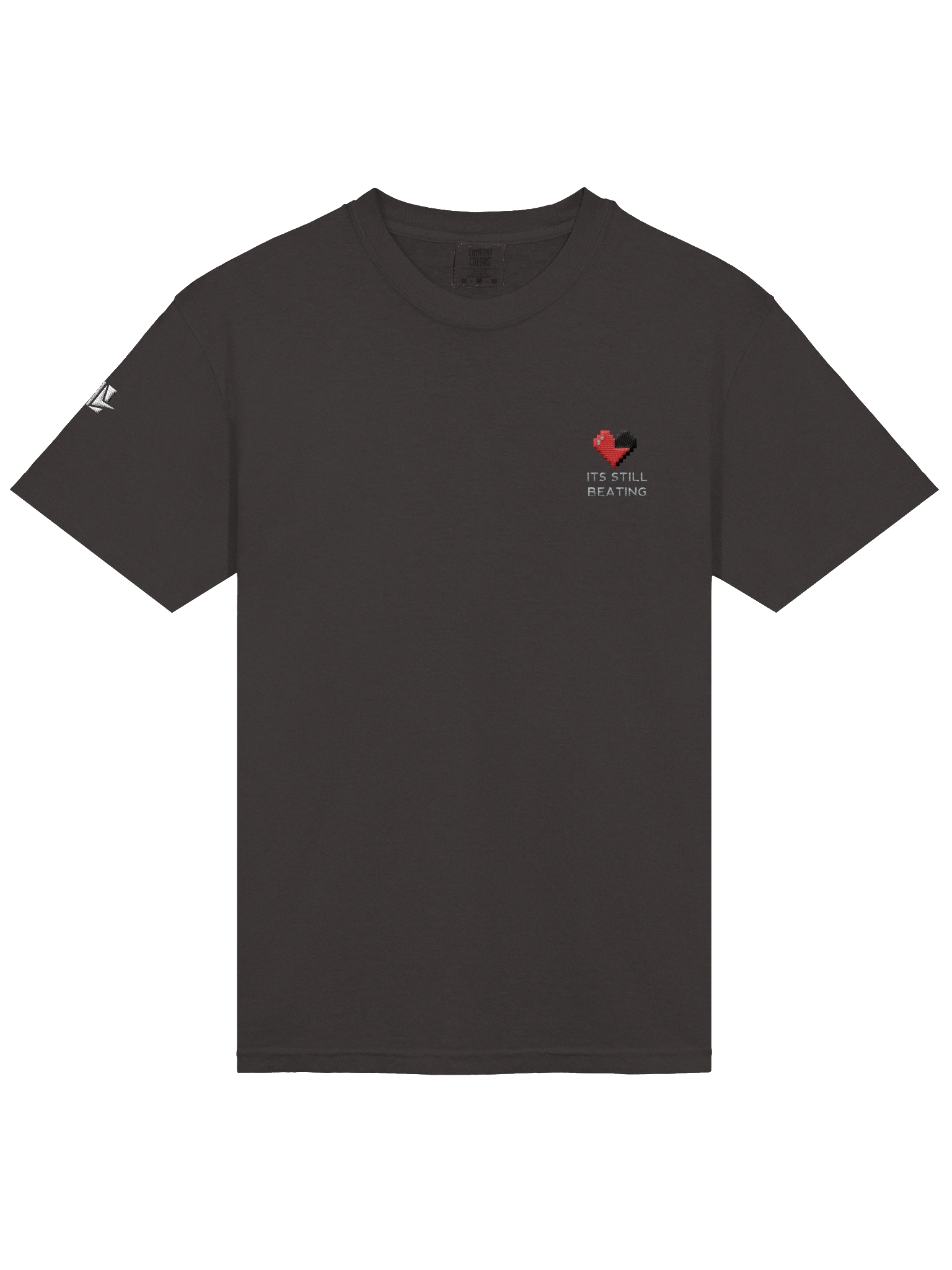 It's Still Beating product image (17)
