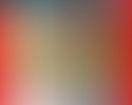 Audio thumbnail background