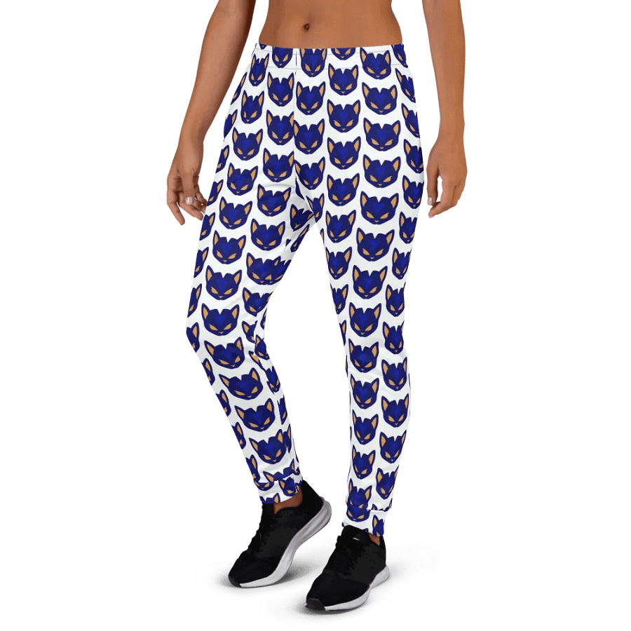ISAG pants product image (2)
