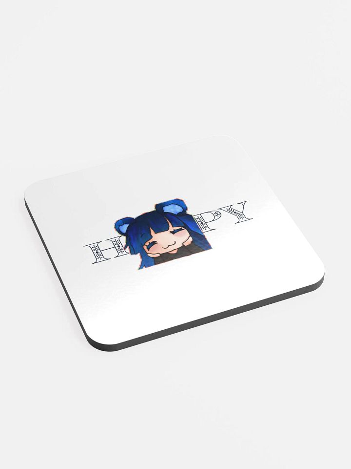 Happy Coaster product image (2)