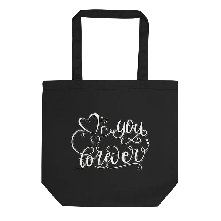 YOU FOREVER product image (1)