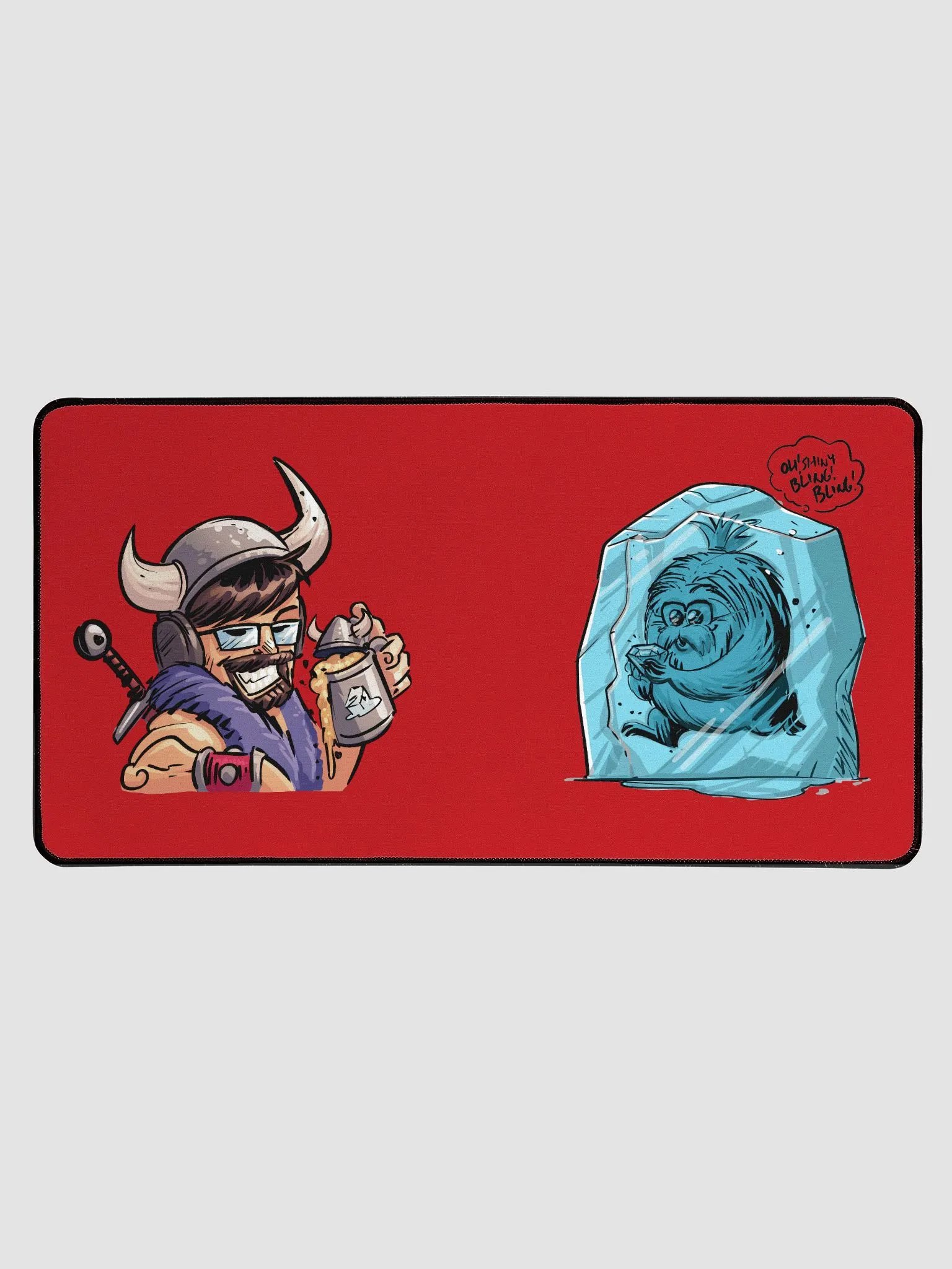 Vikingice product image (3)