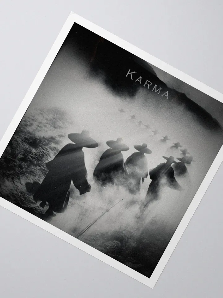 Karma II product image (5)