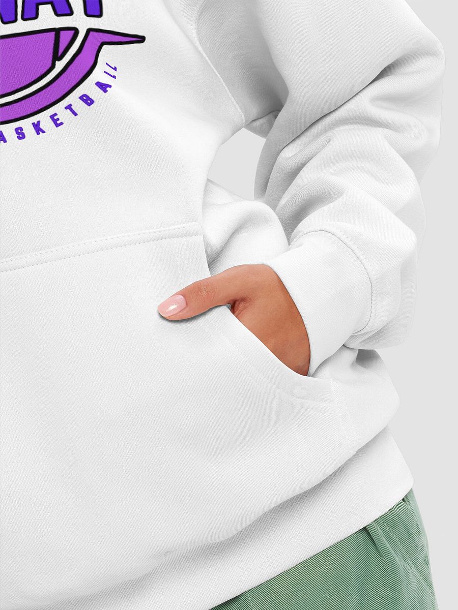Her Game Her Way Women's Basketball product image (8)