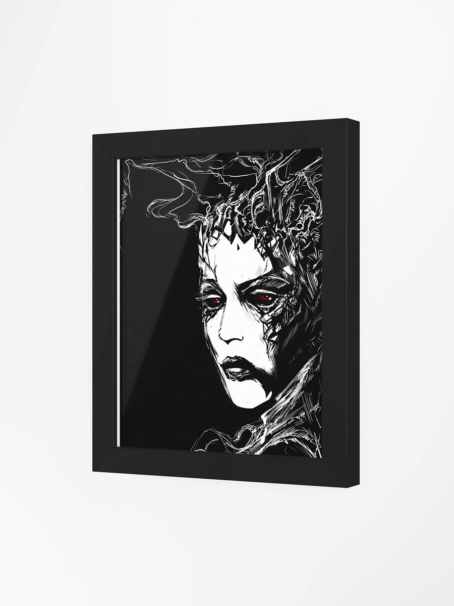 Onemoretimewithfeeling product image (3)